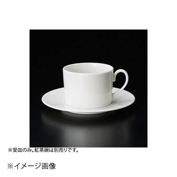 ●受皿のみ。●サイズ・容量:15.5×1.5cm●重量:180g●カタログコード:65520-400