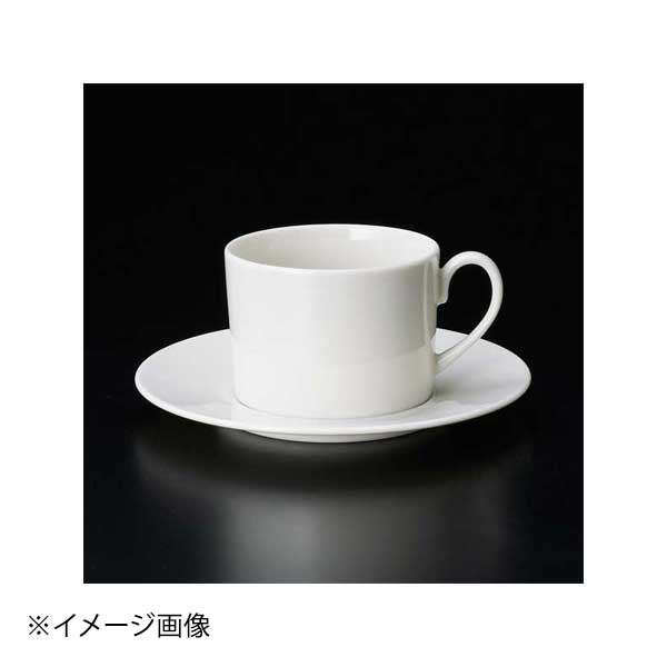 ●サイズ・容量：碗：8.3×6cm・230cc、皿：15.5×1.5cm●重量:340g●カタログコード:65521-400