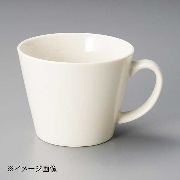 ●サイズ・容量:10.8×8.6cm・430cc●重量:334g●カタログコード:67319-400