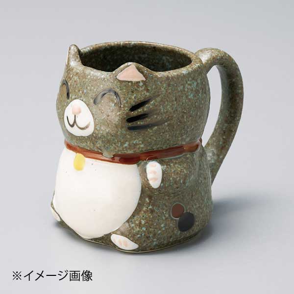 商品画像3