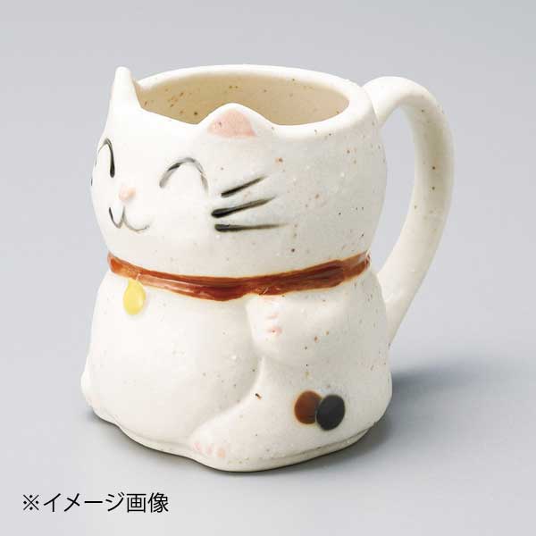 商品画像1