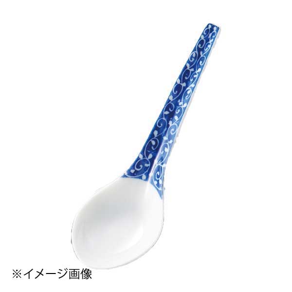 ●レンゲのみ。●サイズ・容量:13×4×6.4cm●重量:23g●強化食器●カタログコード:67635-430