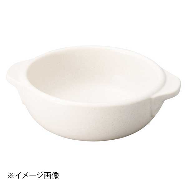 ●サイズ・容量:18×14.5×5.3cm●重量:497g●耐熱食器（レンジ・オーブン用）●カタログコード:64626-440