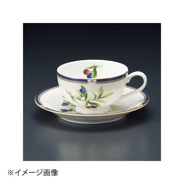 ●サイズ・容量：碗：9.2×5.5cm・200cc、皿：14.2×2.2cm●重量:260g●カタログコード:65836-440