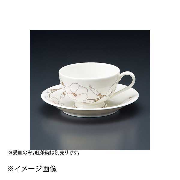 ●受皿のみ。●サイズ・容量:14.2×2.2cm●重量:160g●カタログコード:65850-440