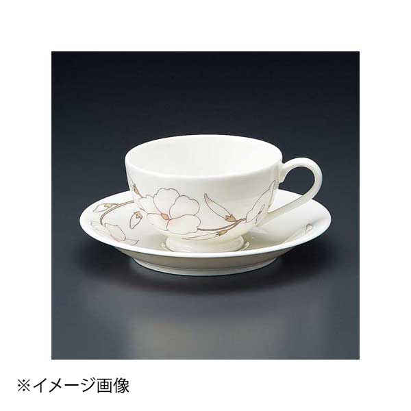 ●サイズ・容量：碗：9.2×5.5cm・200cc、皿：14.2×2.2cm●重量:270g●カタログコード:65851-440