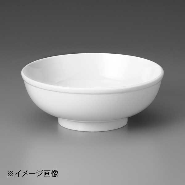 ●サイズ・容量:21.3×8cm●重量:862g●カタログコード:71905-440