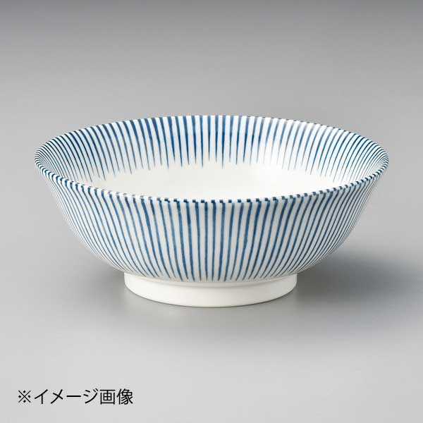 ●サイズ・容量:19.2×7.2cm●重量:500g●カタログコード:71124-450
