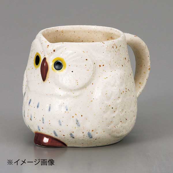 商品画像2