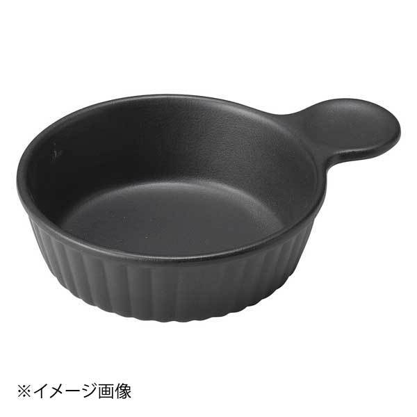 ●サイズ・容量:20.2×15×5.1cm●重量:314g●直火可●耐熱食器（レンジ・オーブン用）●カタログコード:64534-460