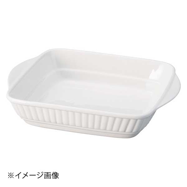 NB耳付グラタンSS