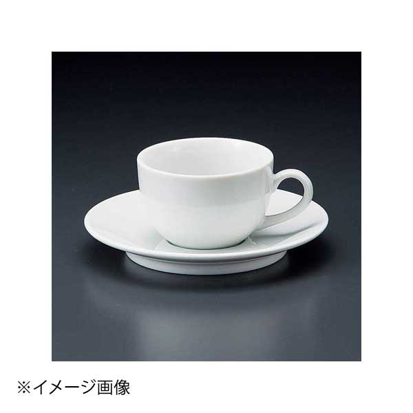 パール紅茶碗皿