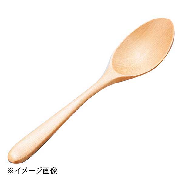 ●サイズ・容量:18.5cm●重量:150g●輸入食器●カタログコード:67709-470