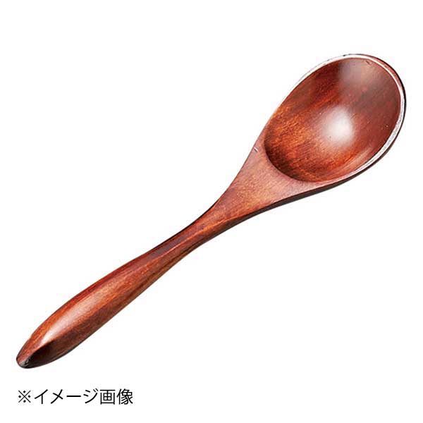 ●サイズ・容量:15.5cm●重量:150g●輸入食器●カタログコード:67703-470