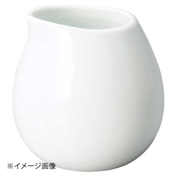 Rakuten - レシピアラカルトピッチャーM