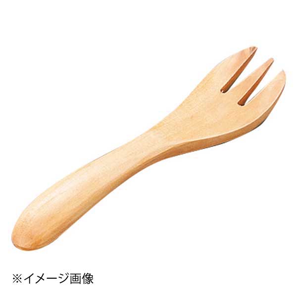 ベビースフォークWH