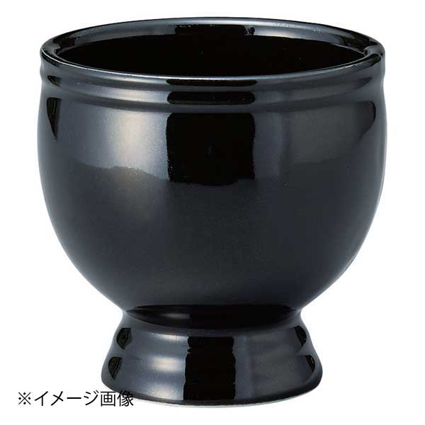 ブラックトリフ