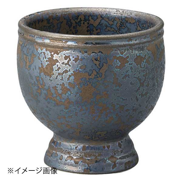 ●サイズ・容量:8×8×8cm・200cc●重量:226g●カタログコード:64859-480