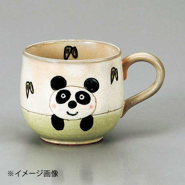 商品画像2
