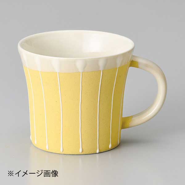 ●サイズ・容量:9×8cm・280cc●重量:220g●カタログコード:66615-510