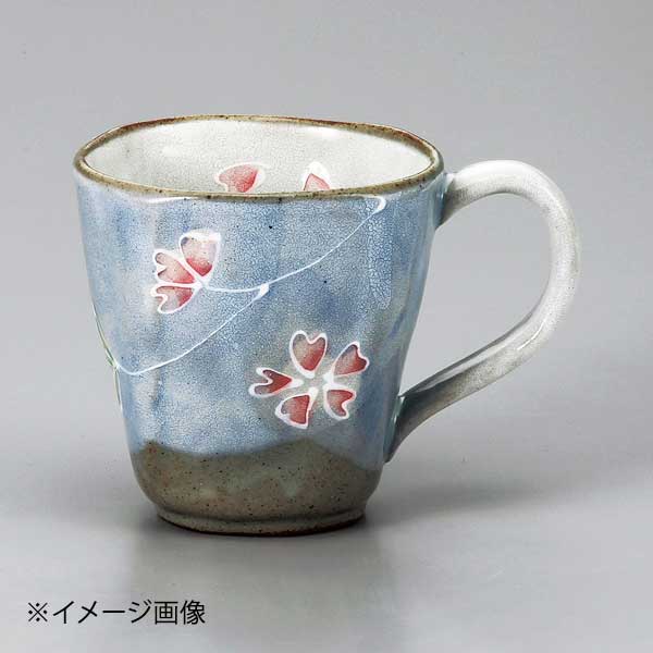 商品画像3