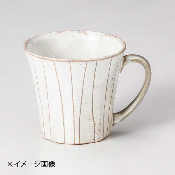 ●サイズ・容量:9×8cm・230cc●重量:205g●カタログコード:66717-570