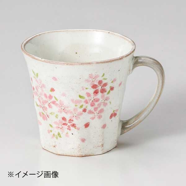 商品画像2