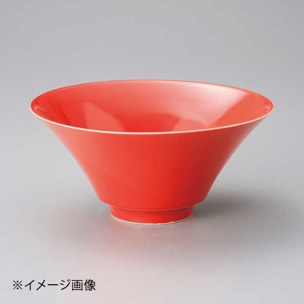●サイズ・容量:19×8cm・950cc●重量:520g●カタログコード:71806-570