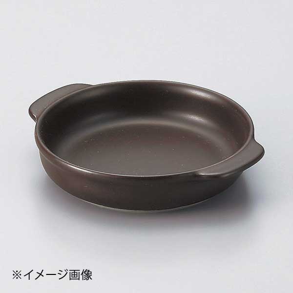 ●サイズ・容量:19×16×3.5cm・500cc●重量:430g●カタログコード:64902-650