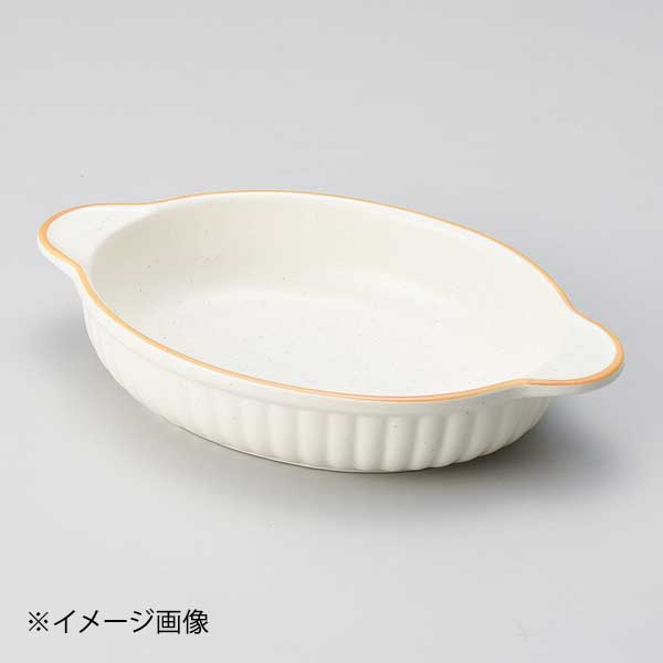 ●サイズ・容量:22.8×13.8×4cm・550cc●重量:360g●カタログコード:64909-650