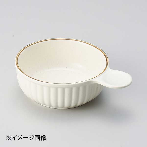 ●サイズ・容量:19×13.5×5cm・500cc●重量:290g●カタログコード:64926-650