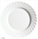 トリアノン D7552(68977) ステーキ皿 直径273mm