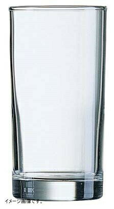 プリンセサ タンブラー 280cc （48入） 42440