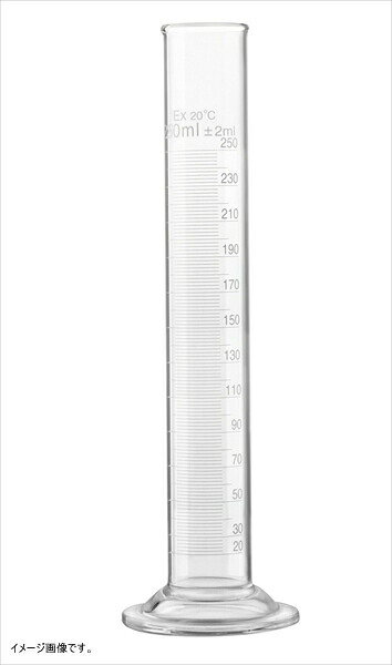 Libbey(リビー) ケミストリー シリンダー No.56816 PLBA103