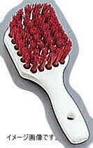 トゥーセル カラーハンドブラシ ♯1299 レッド
