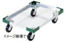カーライル PC300N用ドーリー DL300