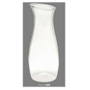 カーライル ポリカーボネイトカラフェ 70902 1.0L 【品番】PKLE402