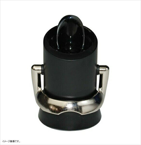 バキュバン シャンパンセーバー