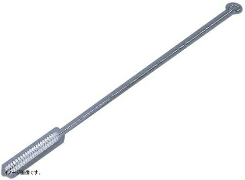 カーライル コーヒーアーンゲージブラシ 40673