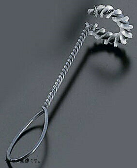 CARLISLE(カーライル) タップヘッドブラシ 40158