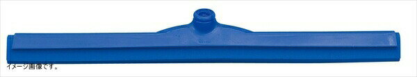 カラースクイジー 41567 ブルー スクイジーのみ（柄入れ金具付） [ホーム&キッチン]