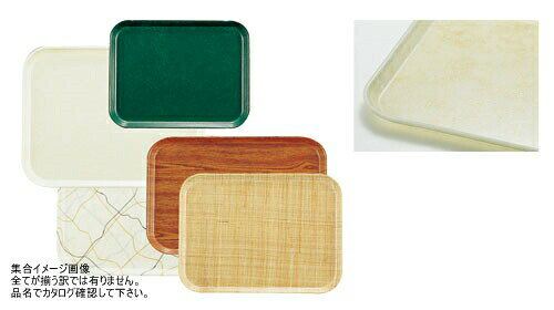 ֥ȥ졼FRP 1520 ѡȥ