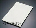 CAMBRO(キャンブロ) カムキャリアー用サーモバリアー 400DIV