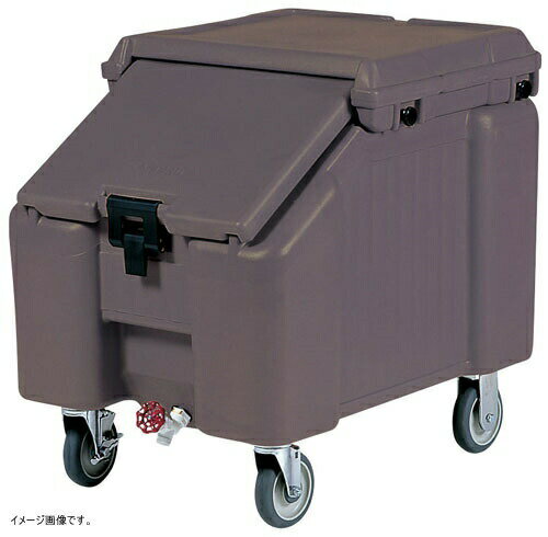 アイスキャディーICS D / B キャンブロ 100L （リットル） （131） ［Tools ＆ Hardware］