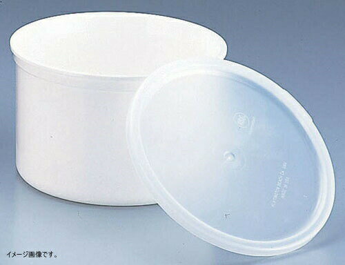 CAMBRO(キャンブロ) クロック・カラー CP15(148)ホワイト