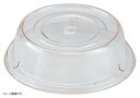 CAMBRO(キャンブロ) カムカバー クリアー 1007CW(3)