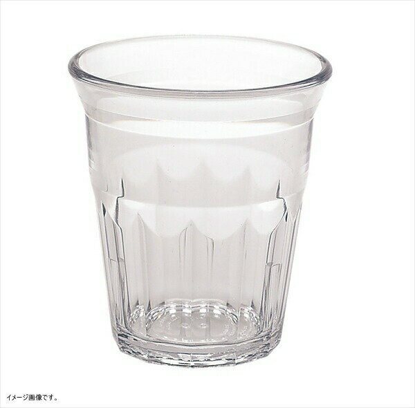 CAMBRO(キャンブロ) カムウェアタンブラー クリアー 850CW