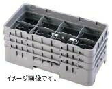 CAMBRO(֥) 8 ƥ०å ϡ 8HS318