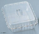 CAMBRO(Lu) fNbNpJo[ DCC5(135)NA[