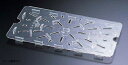 CAMBRO(キャンブロ) フードストレイジボックス用 ドレンシェルフ 1218DSCW(135)